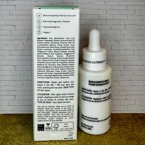 ✨ Odacité Derm-Restore SUPER SERUM — Edelweiss Extrême (30ml / 1oz) ✨